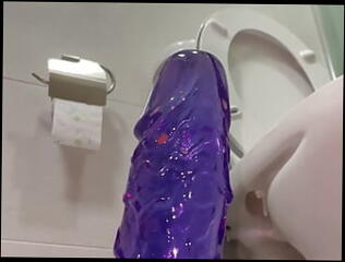 Video 1600735951: anal dildo toy fetish, grandpa fetish, dildo sex toy anal, fetish anal gay sex, homemade dildos toys, anal sex fetish old, grandpa handjob, anal dildo young, anal dildo hd, grandpa younger, spanish grandpa, older grandpa, grandpa bathroom, ass ruined, little ass