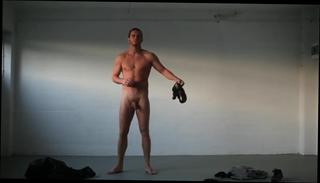 Video 913839304: solo gay male, solo male public, solo male hd, cum dance