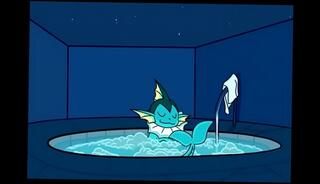 Video 743608715: gay pokemon