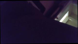 Video 1596911723: bbc solo cumshot, solo bbc masturbation, bbc pops, solo bbc jacking, solo male bbc, amateur bbc cumshot, bbc masterbation, ebony bbc cumshot, juicy bbc