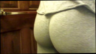 Video 864802701: gay anal hole, tight pink ass hole, ass clothed