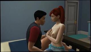 Video 988216303: milf stepmom fucks stepson, milf stepmom creampie, tits milf stepmom fucked, big boobs milf stepmom, big ass milf stepmom, 3d cartoon sex, 3d cartoon blowjob, milf stepmom masturbating, 3d cartoon redhead, tits big butt milf, milf fucks step son, 3d fantasy sex, red head milf fucked, 3d 60fps, wicked milf, big boy