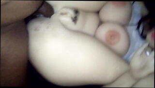 Video 1599031755: china doll, doll big booty, big phat booty, dirty dolls, cheeks