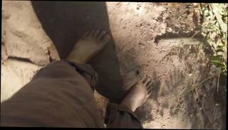 Video 1570880773: feet gay foot fetish, foot fetish gay solo, barefoot foot fetish, fetish male feet foot, foot fetish amateur gay, dirty feet foot, chubby gay solo, foot fetish european, public foot fetish