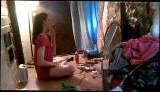 Video 82848601: shemale milf, milf masturbating, milf porn, lingerie milf