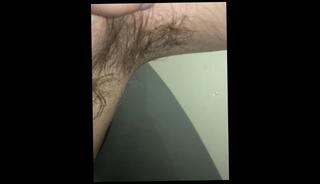 Video 1569508183: hairy hunk solo, hairy solo gay, hairy dick solo, hairy men solo, hairy male solo, hairy big dick daddy, hairy amateur gay, hairy armpits gay, hairy tattooed hunk, big nipples hairy, sexy hairy