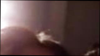 Video 723111201: sexy shemale couple, sexy shemale anal, arab shemale