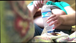 Video 1186694005: bbw ssbbw belly, ssbbw bbw fat, ssbbw girl, bbw latin girl, bbw girl playing, thick latin bbw, guy bbw, topless