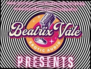 Video 1619681233: fetish femdom milf, milf solo orgasm, femdom amateur milf, amateur bondage milf, femdom dom, milf solo female, milf moaning orgasm, amateur milf mom, amateur milf cumshot, mommy dom, erotic femdom, fetish penetrating, gentle dom, hand dom