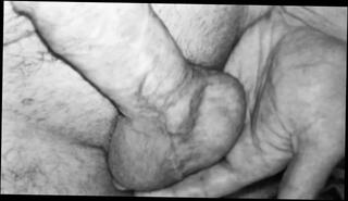 Video 1606815793: sissy solo dildo, solo dildo pov, solo anal dildo amateur, tranny sissy dildo, bisexual gay sissy, sissy dildo cum, big dildo solo anal, anal dildo fetish, dildo fetish cock, bisexual sissy male, cum bisexual gay straight, sissy dripping cum, bisexual secret, dildo snapchat