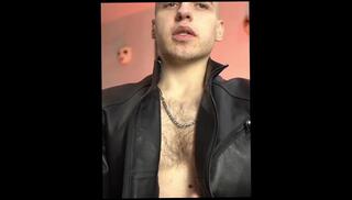 Video 1625806453: sissy slave dominated master, dominate humiliate slaves, bdsm slave submission, submissive sissy femboy, hentai joi cbt, bdsm fetish slave, sissy femboy solo, pov sissy humiliation, sissy bareback creampie, pov ball busting cbt, solo gay uncut cock, pov blowjob bareback anal, gay bdsm slave training, sissy faggot slave, dirty talk pov joi, amateur submissive slave, spanking fetish bdsm, big uncut cock bareback, gay jocks bareback, fetish hardcore bdsm, dick bareback creampie, dominates male slave, slave extreme bdsm, bdsm asian slave, bareback breeding creampie, barebacks muscle jock, slave compilation, daddy big uncut cock, leather master slave, uncut daddy bear, big thick uncut dick