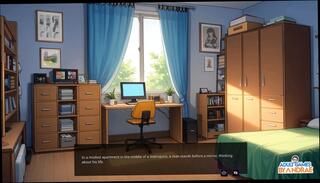 Video 1662896331: hentai cartoon animation uncensored, 3d hentai anime cartoon, anime uncensored hentai futa, sex animation uncensored 3d, 3d hentai animation sexy, 3d hentai anime game, 3d animation futanari, hentai cartoon anime big, japanese anime hentai uncensored, femboy 3d hentai, 3d hentai sex fuck, sissy femboy fucks ass, cumshot 3d animation, cock 3d animation, titted 3d anime, hd 3d animation, man anime hentai, cock craving sissy, sissy explored, femboy hands, sissy steps, cam sex, fucks canadian, taking sex, sex first