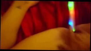 Video 358061201: milf toys, straight milf, huge milf, british milf