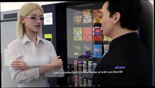 Video 1576217793: tits 3d milf, 3d cartoon redhead, 3d cartoon blonde, petite amateur milf wife, amateur milf housewife, milf amateur small tits, milf mom wife, milf amateur couple, tit red head milf, tits milf boss, milf mom mother, tits office milf, blonde married milf, blondie milf