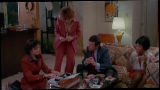 Video 154268601: vintage hairy sex, softcore swinger, newbie swinger, swinger group sex, vintage straight, vintage office, perverted hairy