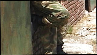 Video 1088694101: vintage gay bareback, vintage skinny, gay couple bareback, vintage amateur couple, outdoor bareback gay, gay muscle bareback, vintage military, skinny muscular