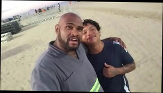 Video 1658335565: homemade sexy amateur, amateur homemade gay, gay sexy male, sexy amateur tattooed, sexy gay man, gay black homemade, gay sexy young, mature amateur homemade, sexy brazil