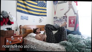 Video 1560385425: gay fart fetish, fetish gay porn, amateur fetish porn, fetish gay sex, fart blowjob