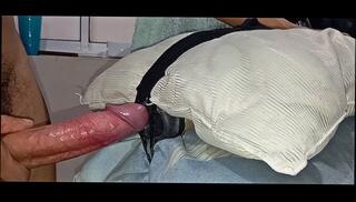 Video 1607484601: bareback twink gay sex, twink fucked bareback gay, twink bareback drilled, twink latino bareback fucking, bareback fuck young twink, twink big cock bareback, twink fuck machine, sex toy machine fucking, gay twink fucks straight, sex machine masturbation, gay men bareback sex, homemade sex machine, gay sex guys bareback, sex machine close, fucking machines hd, bareback younger, colombian twink, cock drilling ass