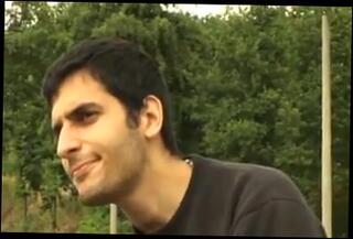 Video 154266104: twink gay sex, facefuck