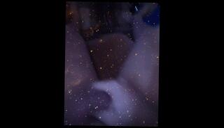 Video 1622424833: johnny sins, abella danger, solo milf compilation, amateur milf banged, milf anal compilation, ebony solo compilation, solo male compilation, big dick anal compilation, mom big tits milf, perv doctor, bang babysitter