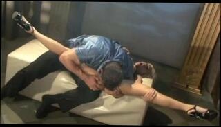 Video 131582401: straight sex, sex dance, blonde sex