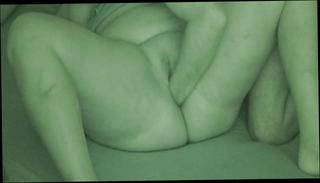 Video 1501570701: bbw milf fingering, bbw milf fisting, amateur milf fingering, redhead bbw milf, german bbw milf, bbw milf big, amateur milf cumshot, amateur milf close, squirts blows, milf penetrated, cock squirt, fingering straight, milf standing, milf stories, squirt face, mouth squirting