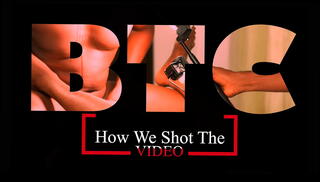 Video 1610483825: doggy style pussy licking, babe doggy style pussy, amateur babe doggy styled, exotic amateur doggy style, doggy style hot sexy, black babe doggy styled, wife fucker, sexy porno