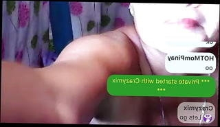 Video 1204349401: granny bbc, granny milf, asian milf bbc, asian granny pussy, granny cam, tight pussy bbc, straight bbc, pinay granny, filipina granny, milf chatting