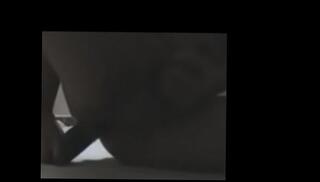 Video 557178725: gay solo dildo, dildo orgy, solo gay dick, dildo hard dick, cucumber dildo, orgy cute