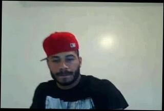 Video 286829801: gay sexy hunks, sexy amateur webcam, sexy muscle hunk, gay sexy muscular, sexy black hunk, nice sexy