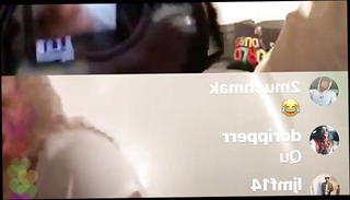 Video 1216373001: booty milf doggy, doggy cumshot milf anal, blowjob doggy cumshot milf, booty twerking ass, milf pussy doggy style, milf twerks big ass, milf loves doggy style, milf licking ass pussy, doggy style sex cum, doggy style sex toy, milf handjob cum, twerk nice ass, doggy style pussy eating, milfs mouth cummed, pussy american milf, big ass milf hd, big booty straight, brutal doggy style, booty juice, high cum