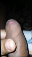 Video 1624751331: hairy twink solo, twink gay boys pissing, dick twink solo cum, hairy cock pissing, solo piss masturbation, big dick twink solo, twink solo cumshot, twink young piss, pissing boy porn, masturbation indian boy solo, pissing fucking boy, big cock handjob pissing, hairy horny fuck, homemade masturbation solo, desi boy solo, solo masturbation hd, younger hairy, pissing outside