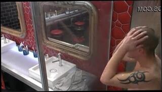 Video 181932985: bisexual twink boy, twink bisexual gay, twink boy gay dicks, gay twink boy cock, twink boy guy gay, twink boys big cocks, danish bisexual boy, gay twink group, gay twink public, denmark boy