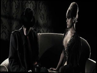 Video 35630501: eva mendes, breasts nice ass, porn straight, bare breasts, celebrity porn, nude