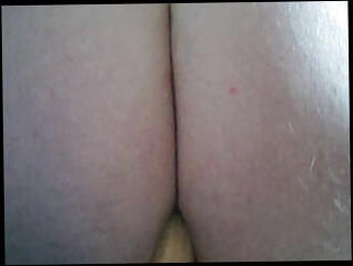 Video 1579427011: solo anal dildo ride, solo anal dildo masturbation, chubby dildo ride, chubby boy solo, chubby gay dildo, solo toy dildo, solo amateur dildoing, solo dildo sex, hot dildo solo, chubby bear solo, riding dildo deep, dildo ride hd, chubby german amateur, european dildo