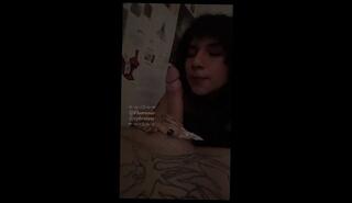 Video 1626582483: dick bareback pov, pov blowjob bareback, dick pov blowjob cum, amateur pov blowjob cum, trans babe barebacked, pov big dick blowjob, pov amateur big tit, small tits babe pov, long dick pov, mouth pov cummed, guy pov blowjob, nailed bareback, hot cumpilation