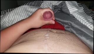 Video 1025521103: chubby webcam solo, chubby gay solo, pov solo cumshot, chubby male solo, solo jerk cumshot, solo amateur jerking, pov handjob cumshot, solo male huge cumshot, solo male masterbation, solo male moaning, boy jerking cumming, boy friend jerking