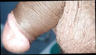 Video 1567225351: pee gay, amateur pee, cock pee, indian pee, small pee, asian pee, pee hd