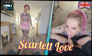 Video 1622332414: big tits cowgirl, cowgirl porn, toying cowgirl, vr cowgirl, hottest women, tattoo cowgirl