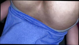 Video 1520681701: interracial black cock bbc, gay twink bbc, interracial bbc anal, amateur interracial bbc, interracial bbc big, gay twink couple, gay twink hole, gay muscle twink, gay twink hd, twinks meet, muscular bbc