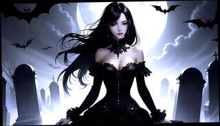 Video 1625055591: cartoon sex anime, cartoon sex compilation, cartoon fucking anime, cartoon sex stories, horny cartoon, fantasy sex compilation, anime straight, vampire cartoon, turkish compilation, hd cartoon, horny gothic