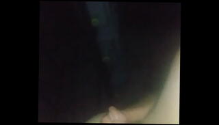 Video 1223748225: small dick masturbation, amateur small dick, masterbation