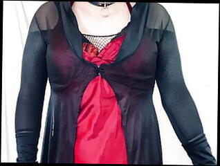 Video 1618774921: sissy crossdresser ladyboy, sissy crossdresser shemale, sexy sissy crossdresser, amateur sissy crossdresser, crossdresser sissy lingerie, sissy american, lingerie slut, hd ladyboy