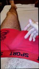 Video 297932501: horny boy jerk, gay big cock masturbate, cock amateur masturbation, student masturbating, old boy jerking, amateur man masturbates, cock latino gay, romanian masturbate, boy year