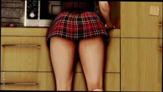 Video 1599326193: fetish cartoon, ass fetish babe, fetish teen babe, fetish amateur teen, cartoon redhead babe, erotic cartoon, big boobs cartoon, big tits cartoon, fetish hot babe, homemade fetish, cartoon story, hot fetish game, red hot fetish, men cartoon, amateur red head teen, muscular amateur