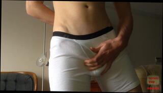 Video 1513604301: underwear jerking, underwear cum, underwear big cock, big dick underwear, underwear masturbation, skinny jerking, underwear amateur, gay underwear, skinny american, hd skinny, cock shooting load, hard cock shoots