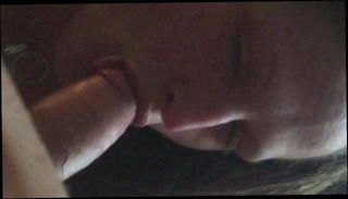 Video 1492242501: blowjob reverse cowgirl, straight blowjob, best reverse cowgirl, good cowgirl, cowgirl hd, blowjob head