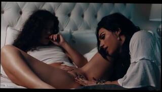 Video 1578302073: sexy sissy crossdresser femboy, crossdresser transvestite sissy anal, femboy crossdresser fucked, femdom fuck sissy, fetish femdom babes, sissy trap crossdresser, hot sissy femboy, crossdressing ftm, ladyboys blowjob fuck fetish, ftm trans fuck, futa fucks girl, futanari fuck girl, dick futanari fucking, ftm trans pussy, hot fetish anal sex, futa fucks guy, woman futa, crossdresser handjob, sexy surprise fuck