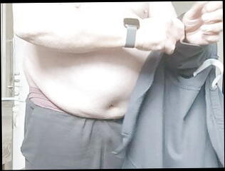 Video 1587558681: grandpa solo, gay ass solo, solo gay cock, solo gay amateur, fat ass solo, grandpa small cock, grandpa spanking, ass solo hd, german grandpa, solo european, little ass hole, ass belting, takes ass